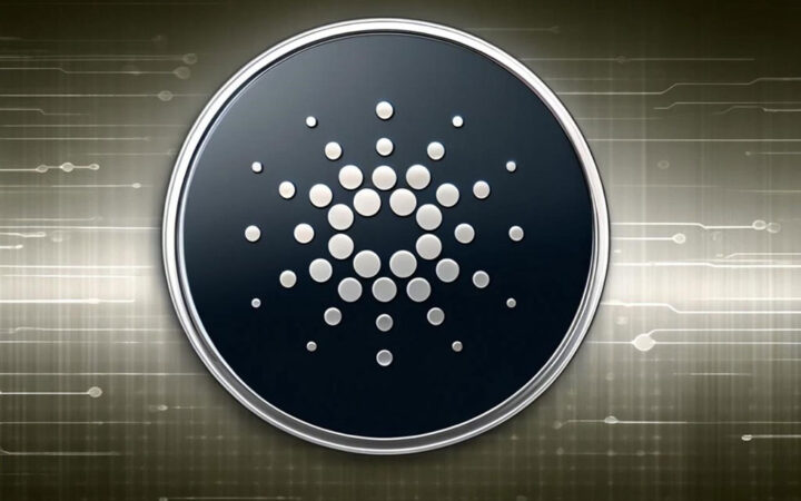 Cardano Rises as Bitcoin Turns Bullish: Will Growth Continue for $ADA?