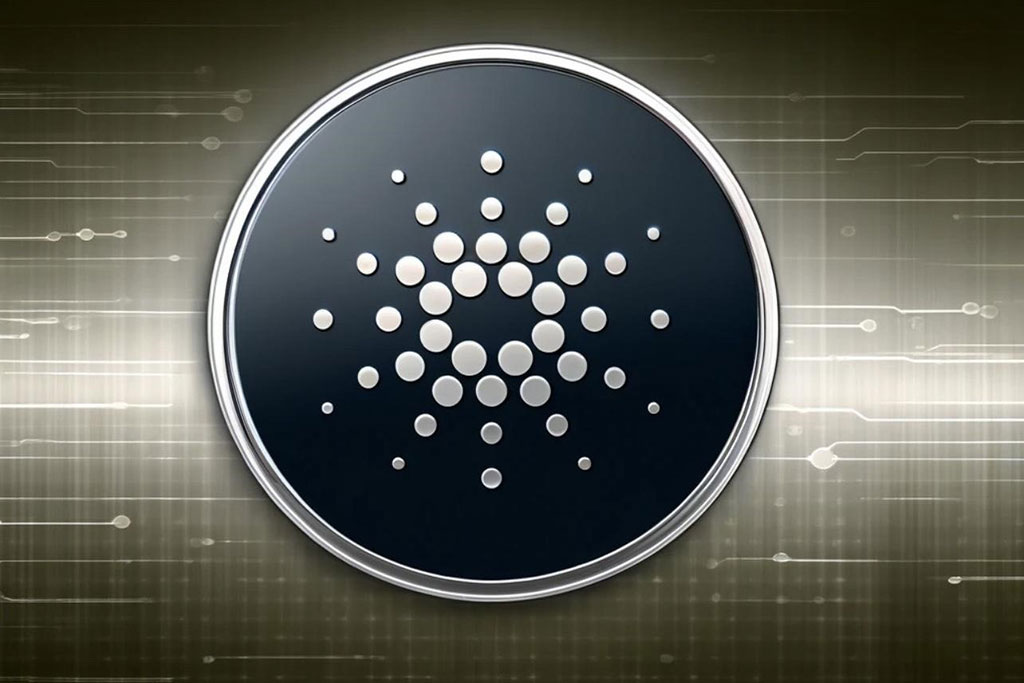 Cardano Rises as Bitcoin Turns Bullish: Will Growth Continue for $ADA?