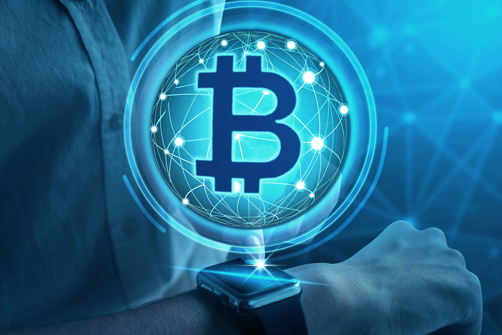 Cardano’s Charles Hoskinson Expects Bitcoin DeFi Dominance in Three Years