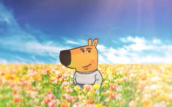 Chillguy Meme Coin Faces Plagiarism Allegations Amid Price Decline