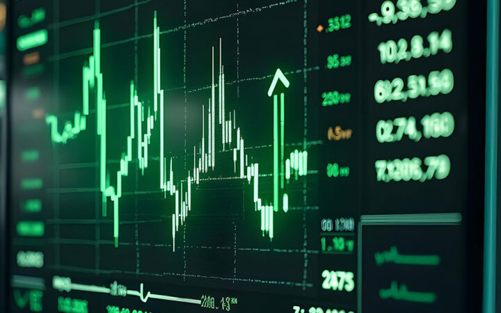 Top Analyst Predicts 85% VIRTUAL Price Surge Despite Market Uncertainty