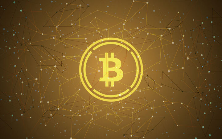 Coinbase Launches Wrapped Bitcoin on Solana to Boost DeFi Adoption