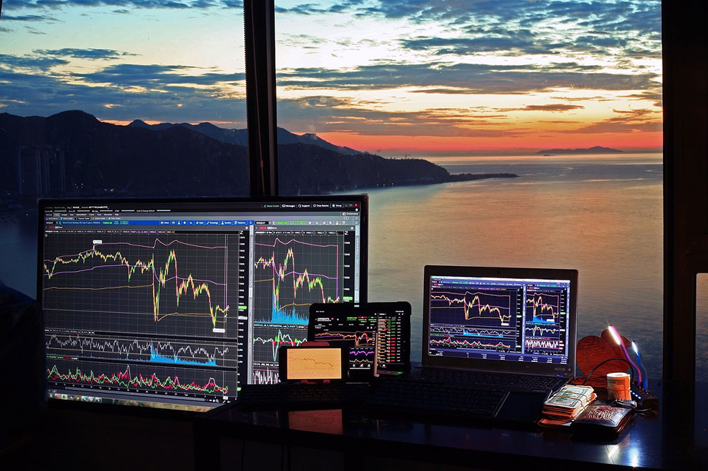 Comprehensive Guide to Crypto Presales for 2024: Prospects for Tripling Your Investment!