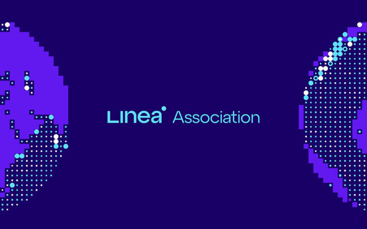 Consensys-backed Linea Debuts New Swiss Nonprofit Dubbed Linea Association