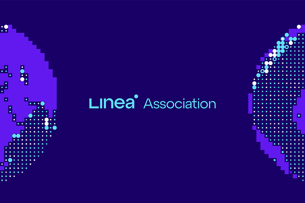 Consensys-backed Linea Debuts New Swiss Nonprofit Dubbed Linea Association