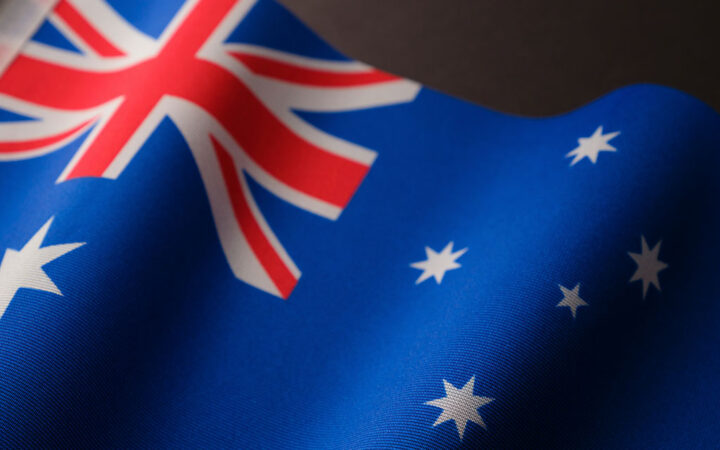 Crypto.com Acquires Australia’s Fintek Securities