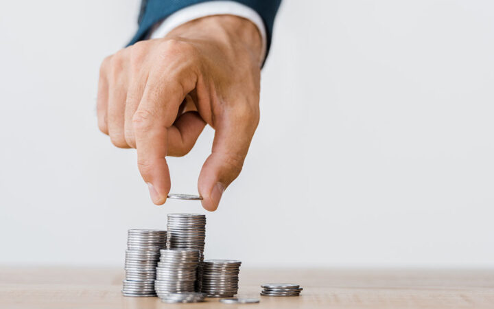 Crypto Donations Surpass $238 Million in US 2024 Election, What’s Next?