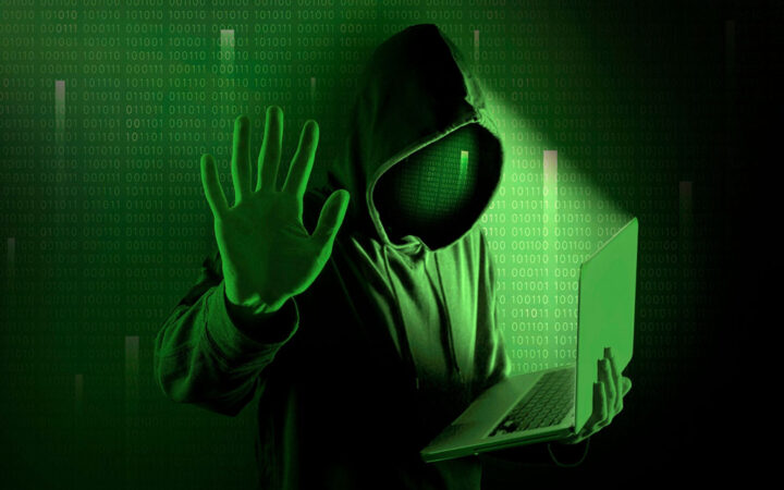 Crypto Scammers Use Fake News and Celebrity Endorsements to Deceive Investors in India