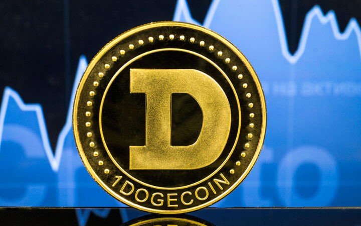 Dogecoin Eyes New High at $2.4 as Elon Musk’s D.O.G.E Fuels Open Interest