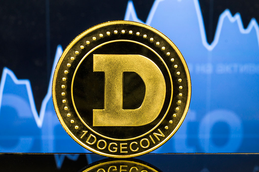 Dogecoin Eyes New High at $2.4 as Elon Musk’s D.O.G.E Fuels Open Interest
