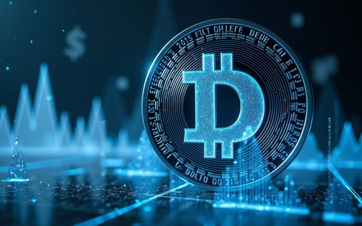 Dogecoin Outpaces Porsche’s Market Cap amid Surging Popularity