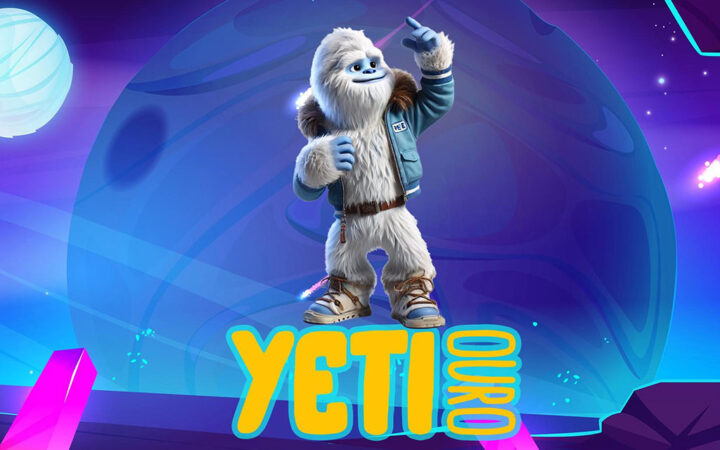 Dogecoin Price Soars as Sui Breaks $3 Milestone, Yeti Ouro Coin Gains Investor Attraction with 20% Bonus Event 