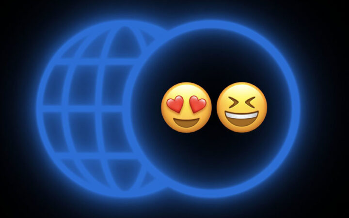 Emojicoin, Pump.fun Competitor, Goes Live on Aptos amid Meme Coin Mania