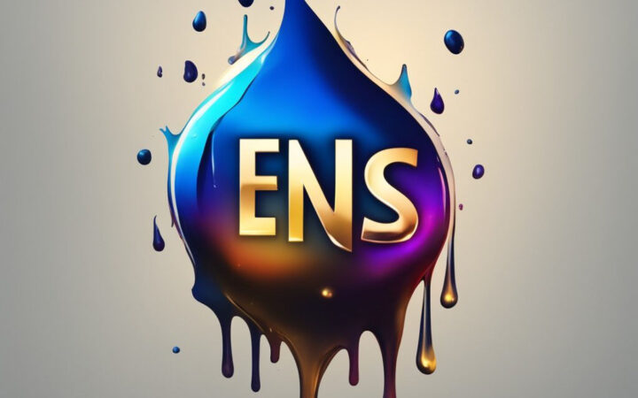 ENS Labs Set to Launch Namechain Layer 2 Network Next Year