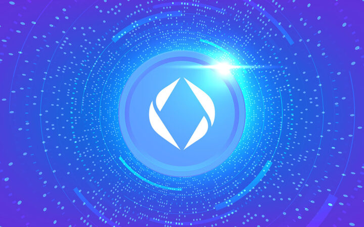ENS Skyrockets 44.50% amid Coinbase CEO Brian Armstrong’s Endorsement, Eyes 250% Rally Ahead