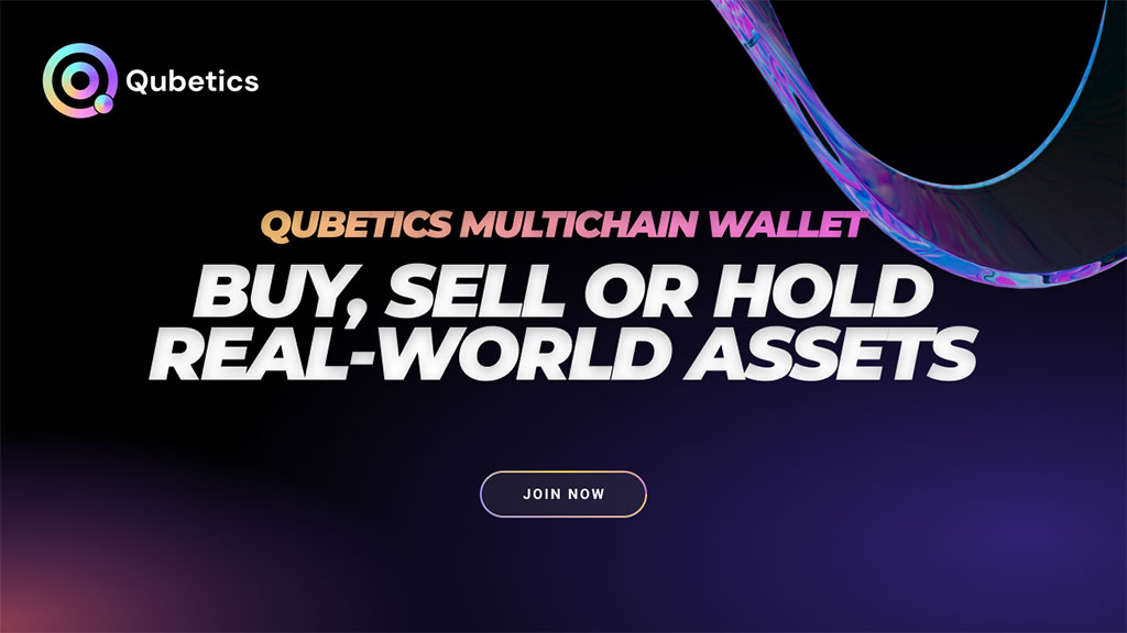 ETH Sees $294M ETF Inflow as INJ Unveils AUSD Stablecoin Backed by VanEck, While This Best Crypto to Join Now Raises $1.8 M