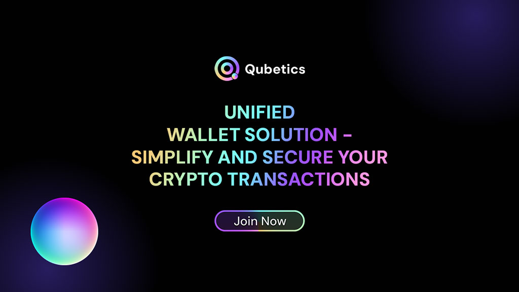 ETH Sees $294M ETF Inflow as INJ Unveils AUSD Stablecoin Backed by VanEck, While This Best Crypto to Join Now Raises $1.8 M