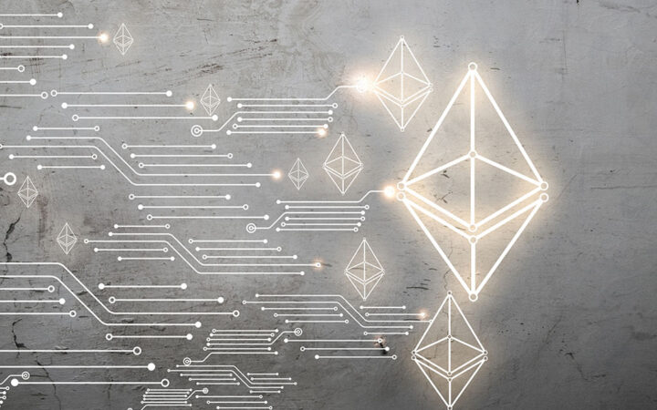 Ethereum DeFi TVL Hits $2 Billion with New Two-Year High