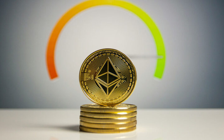 Ethereum (ETH) Attempts Bullish Recovery as BlackRock’s ETHA Continues with Ether Accumulation