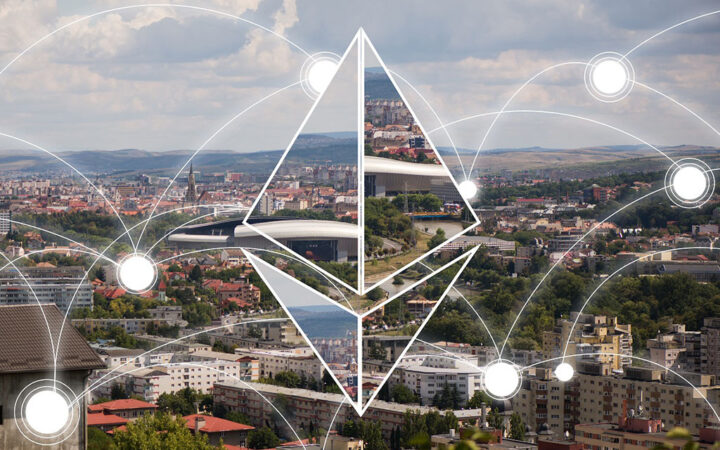 Ethereum (ETH) Developers Launch Short-lived Testnet for Upcoming Pectra Upgrade Dubbed Mekong