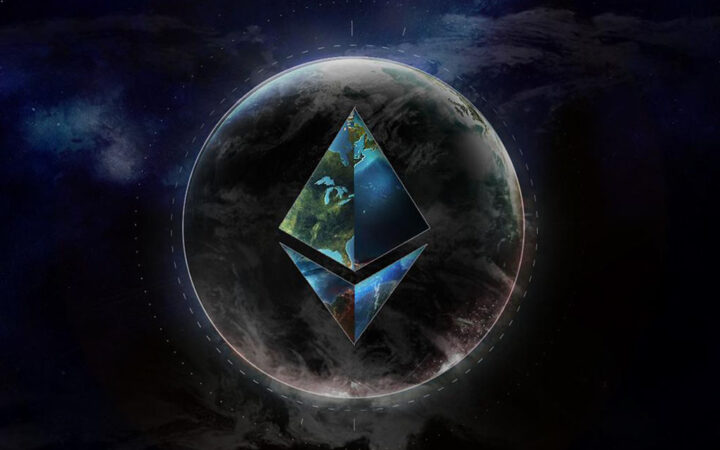 Ethereum Foundation to Inject $10M into zkVM Protocols