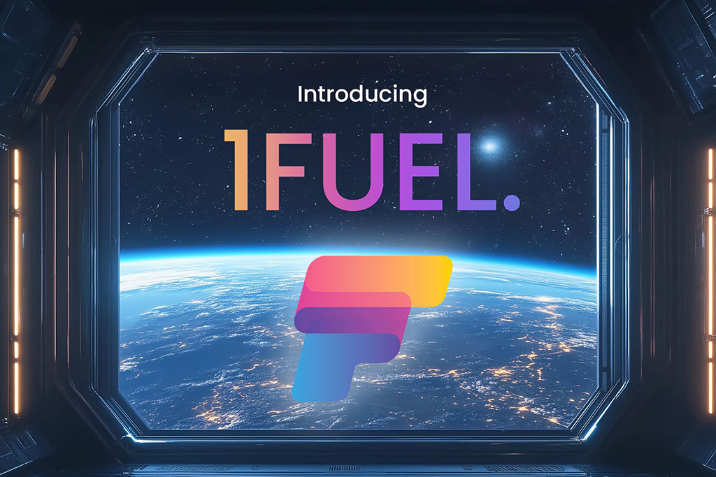 Ethereum and Shiba Inu Lead Pack while 1Fuel Becomes Hottest New Token on Market