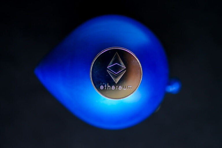 an image