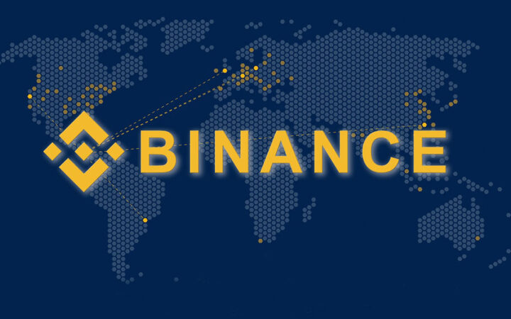 Ex-Binance Employee Sues Exchange for Unfair Dismissal after Raising Bribery Allegations