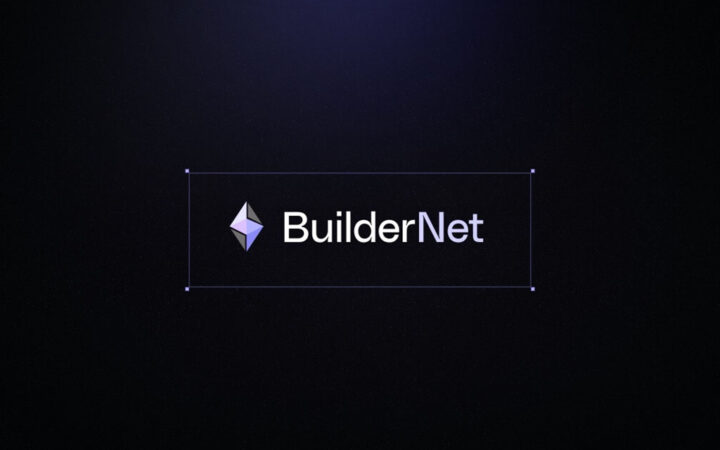 Flashbots Launches BuilderNet to Tackle Ethereum Block Building Centralization