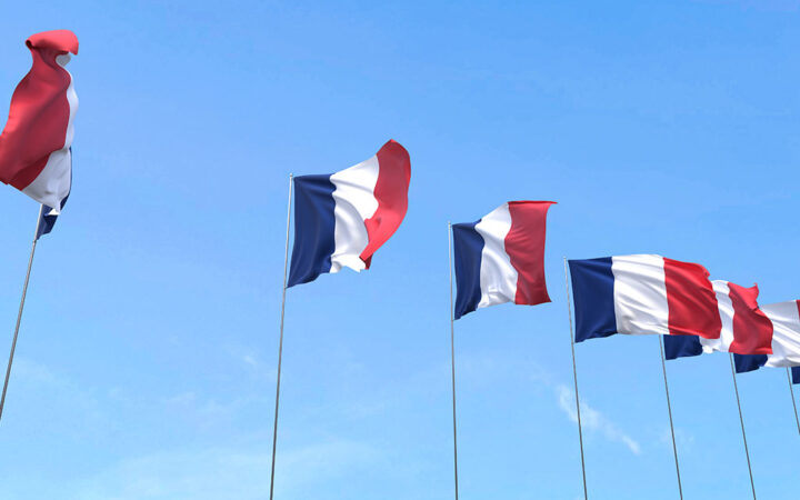 France to Ban Polymarket after Raking in $3.5B from US Election