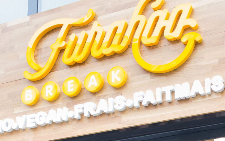 French Fast-Food Chain Furahaa Group Enters Tokenization Market with INX Listing
