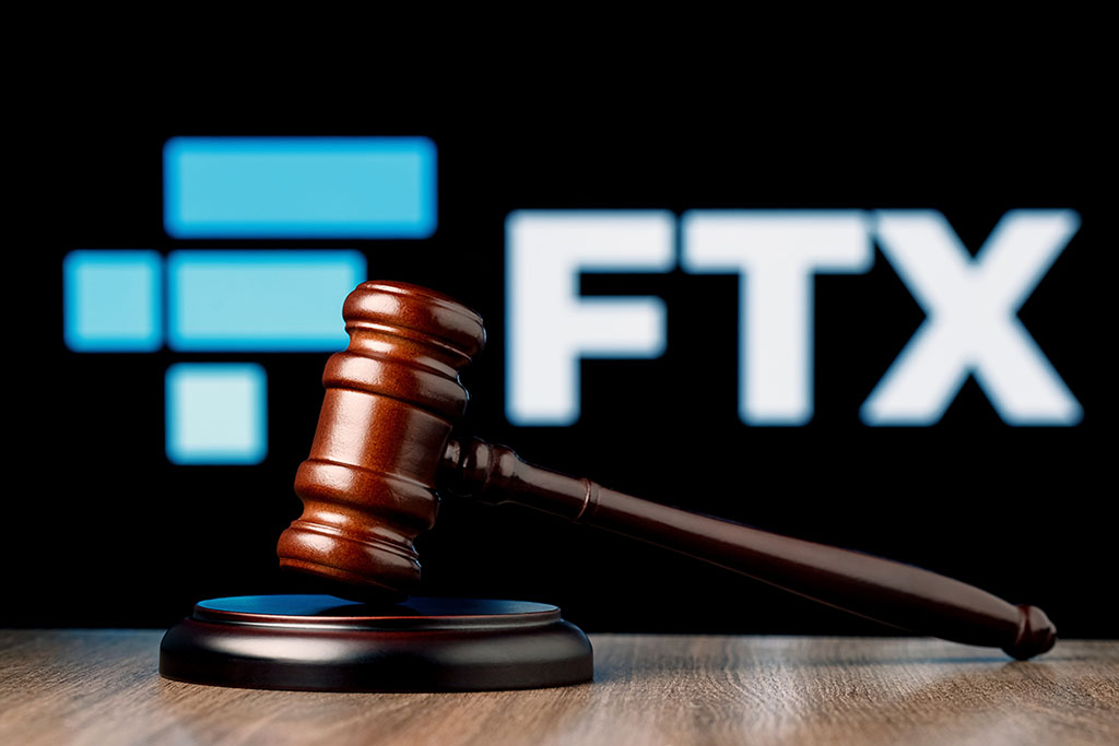 FTX Co-Founder Gary Wang Seeks No Jail Time for Cooperation in SBF Case