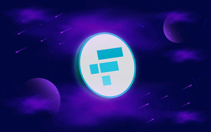 FTX Token (FTT) Price Shoots 36% after Exchange Reorganization Plan