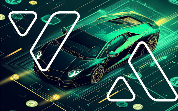 Function Over Fad: Why AVAX and Kaspa Price Will Dominate This Season