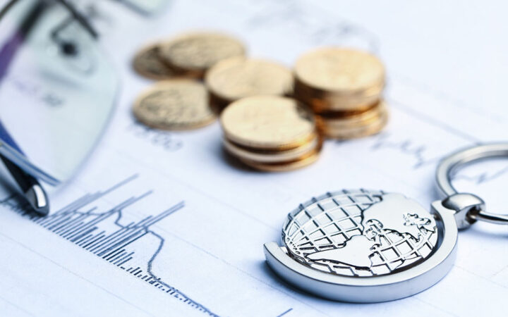 Global Dollar (USDG) Stablecoin to Challenge Tether as Galaxy Digital, Kraken, Robinhood, Paxos, Others Join Hands