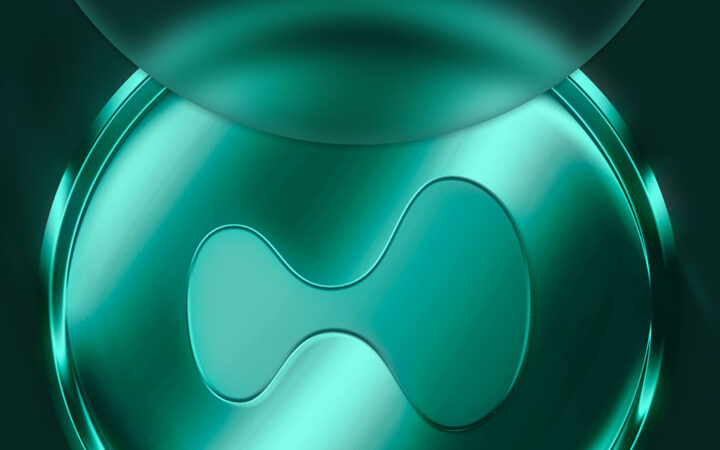Hyperliquid Network’s Native HYPE Token Debuts at $4.2B Fully Diluted Value (FDV)