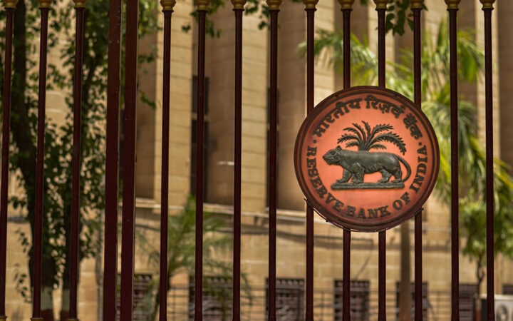 India Advances Digital Payment Systems and CBDC Adoption, No Rush for Public Rollout