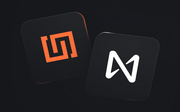 Infinex Partners with Near Foundation over Chain Signatures