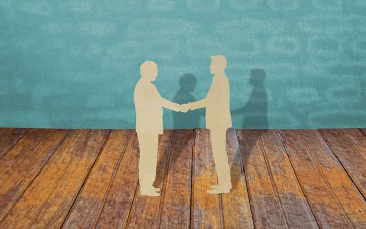 io.net and YOM Partner to Offer Near-Zero Cost Cloud Gaming Worldwide