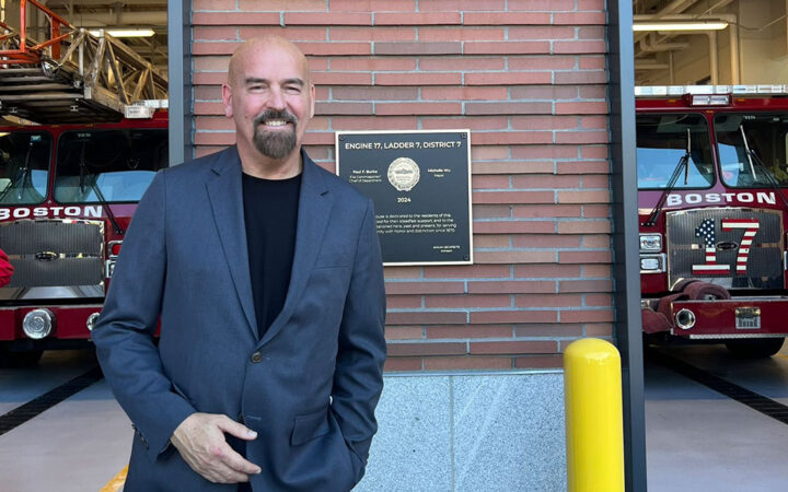 John Deaton Challenges Gary Gensler’s Ties with Sam Bankman-Fried