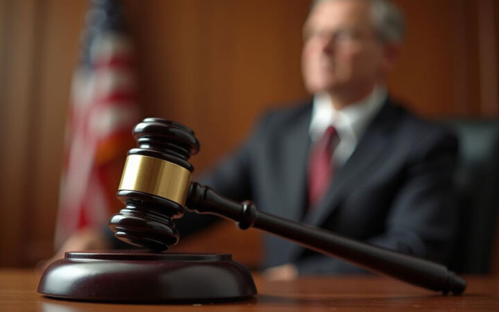 Judge Denies Kraken’s Appeal in SEC Legal Battle