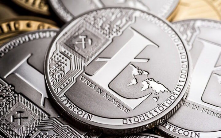 Litecoin (LTC) Price Attempts Bullish Breakout toward $112 Catalyzed by Rising Demand from Short-term Holders
