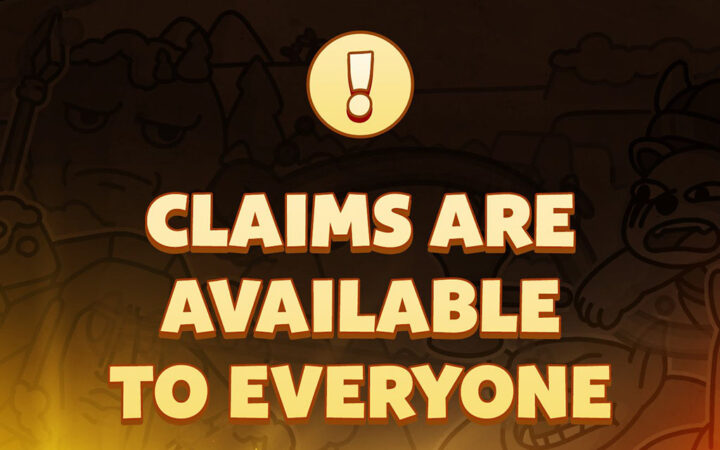 MemeFi Clarifies Token Claim Process and Expands Accessibility with Sui Integration and OKX Collaboration