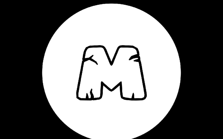 MemeFi Token Listing and Distribution Kicks Off Today, November 22