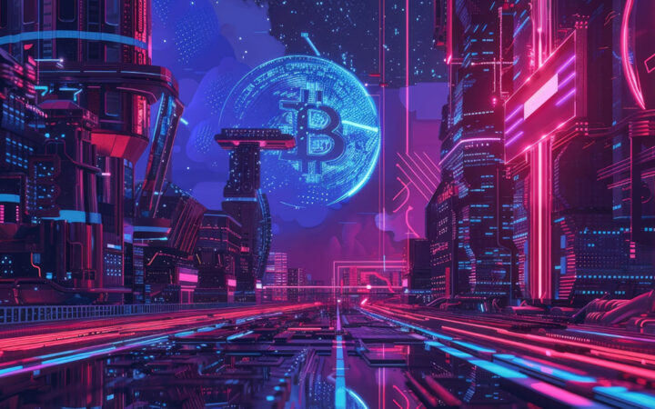 Metaplanet Eyes $62M Stock Rights to Boost Bitcoin Reserves