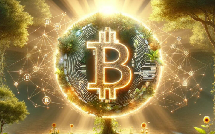 Metaplanet Plans $11.3M Debt Sale to Acquire Additional Bitcoin