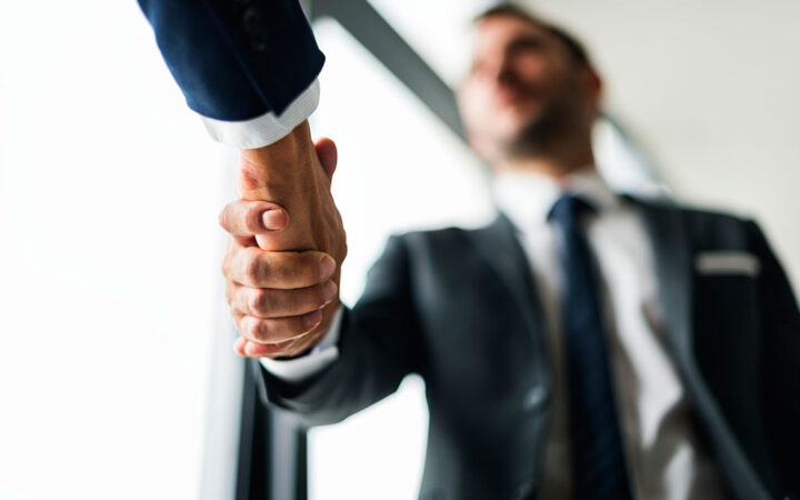 DekaBank Enters Crypto Arena: German Investment Giant Launches Institutional Digital Asset Services