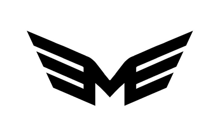 Morpheus Launches on Mainnet, Eyes New Era of Decentralized AI