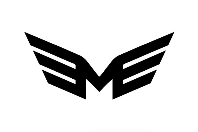 an image