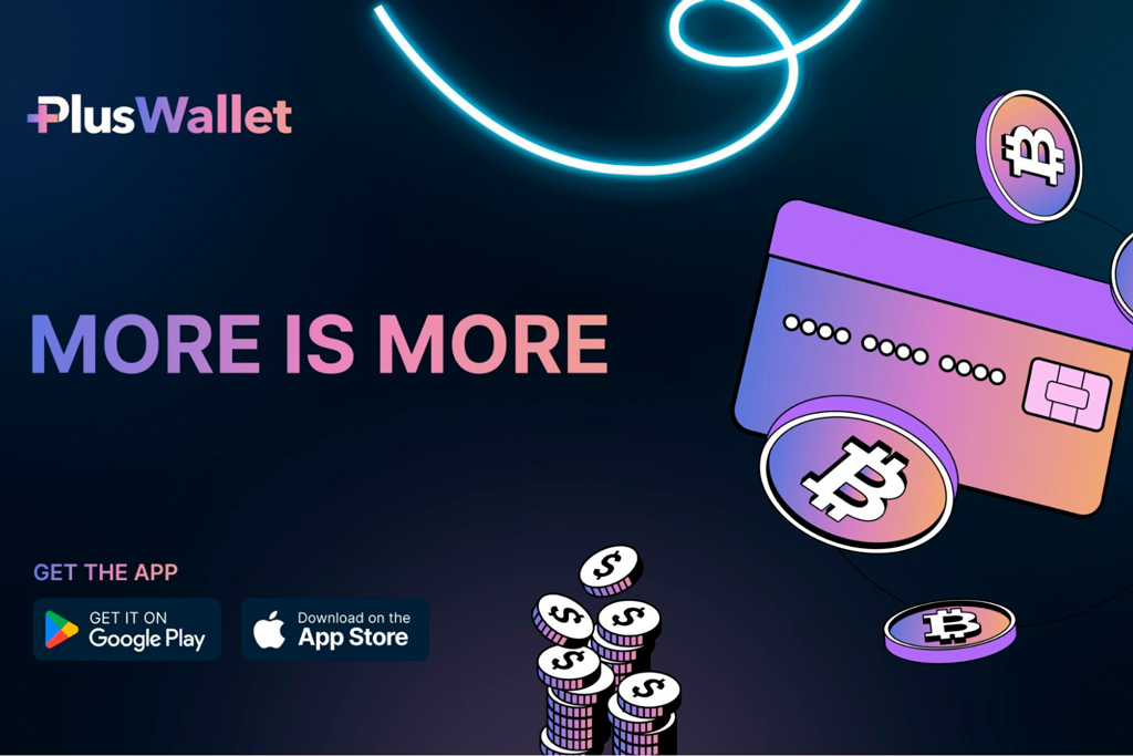 From MrBeast’s Crypto Drama to SafePal’s Big Moment: The Surprising Way Plus Wallet Keeps Your Assets Safe